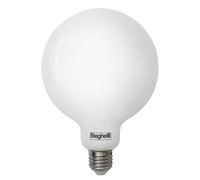 Beghelli Tuttovetro LED ampoule LED 4000 K 13 W E27 E