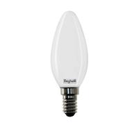 Beghelli TuttovetroLED ampoule LED 3000 K 5 W E14 E