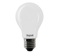 Beghelli TuttovetroLED ampoule LED 4000 K 12 W E27 E