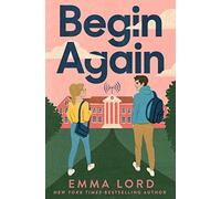 Begin Again
