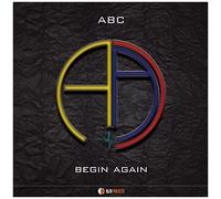 Begin Again