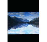 Begin Again: Book of Meditations