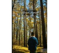 Begin Again: Path to Peace: A Guided Mindfulness Journey Vol 1