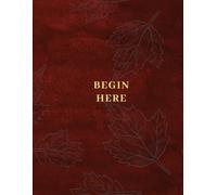 Begin here