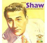 Artie Shaw & His Orchestra - Begin the Beguine