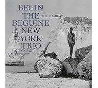 Begin The Beguine [Re-Issue] [Import]