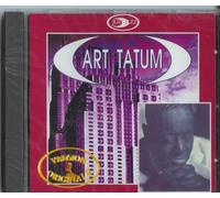 Begin The Beguine " Tatum "Etc...