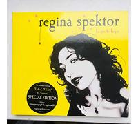 Begin to Hope Spec Ed