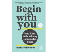 Begin With You