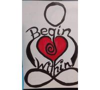 Begin Within