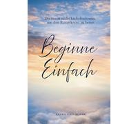 Beginne einfach: Du musst nicht katholisch sein, um den Rosenkranz zu beten