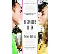 Beginner's Greek Jim Collins (Auteur)