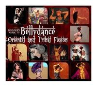 Beginner's Guide : To Bellydance Vol. 2
