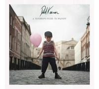 Beginner's Guide To Bravery by David Keenan [Audio CD] NEUF