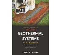 Beginner's Guide to Enhanced Geothermal Systems in Plain English: How drilling breakthroughs are turning the heat under your feet into a continent-scale power source