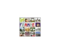 Beginner's Guide To Franc