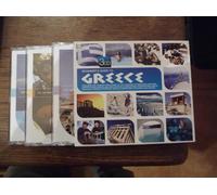 Beginner's Guide To Greece