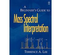 Beginners Guide to Mass Spectral Interp