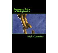 Beginners Guide to Metaphysics