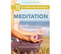 Beginner's Guide to Mindfulness Meditation with