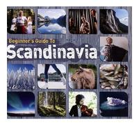 Various - Beginner's Guide To Scandinavia