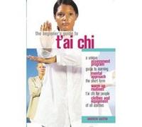 Beginner's Guide to T'Ai Chi Andrew Austin (Auteur)