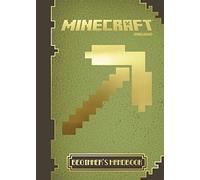 Beginner's Handbook