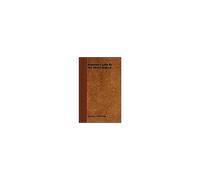 Beginner's Latin By The Direct Method