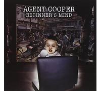 Beginner's Mind