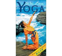 Beginners Workout [VHS]