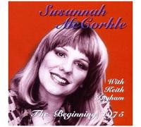 Beginning 1975 Mccorkle,Susannah
