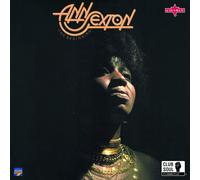 Sexton, Ann - Beginning [Import]