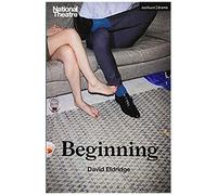 Beginning