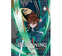 Beginning After the End T11 (11)