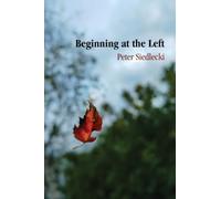Beginning at the Left