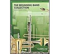 Beginning Band Coll Tuba