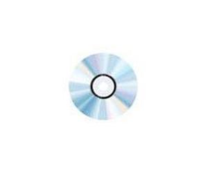 [(Beginning Blues Keyboard)] [Author: Tricia Woods] published on (January, 1999)