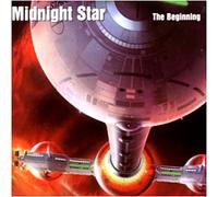 Midnight Star - The Beginning