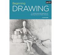 Beginning Drawing