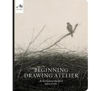 Beginning Drawing Atelier