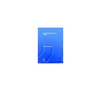 Beginning Equity And Trusts