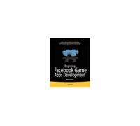 Beginning Facebook Game Apps Development
