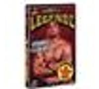 Beginning- Gladiators Volume 1 E
