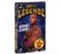 Beginning -Gladiators Volume 2 E