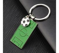 Beginning Jazz Piano 1 : An Introduction To Swing, Blues, Latin And Funk Part 1: Chords And Improvisation