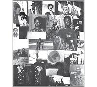 Beginning of a New Birth