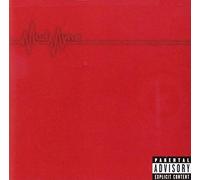 Beginning of All Things to End by Mudvayne (2001-11-20)