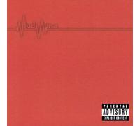 Beginning Of All Things To End by Mudvayne [Compact Disc] NEUF