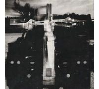 Beginning Of The End CD
