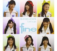 Beginning of the End... [Import allemand]